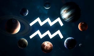 shutterstock 794531563 jpeg