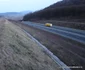 autostrada lugoj deva ecoductul de la branisca foto daniel guta adevarul