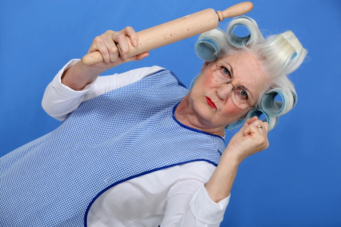 FOTO: Shutterstock