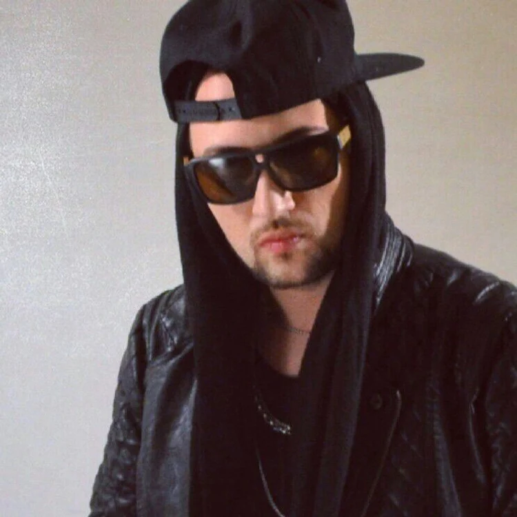 F. Charm