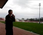 fotbal feminin