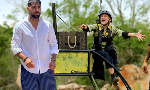 cub finaliști sunt celebru png