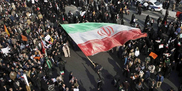 Iran