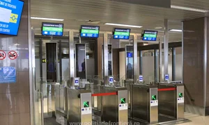 1614858714101 10498 S4 jpg