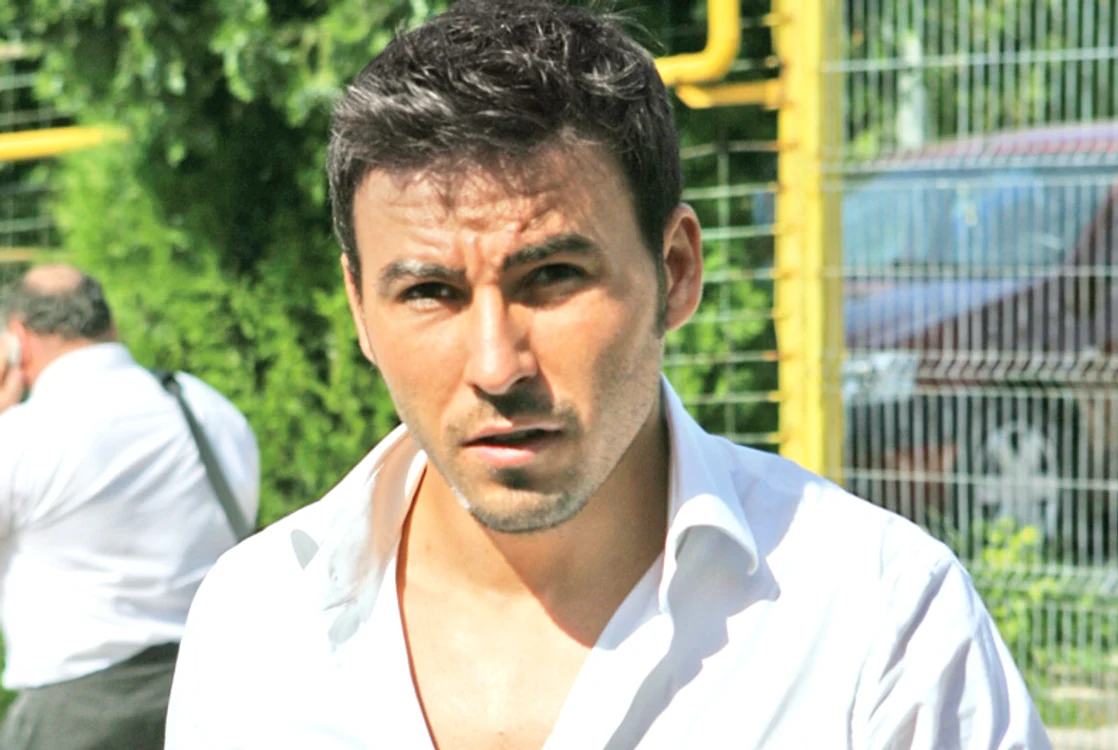 Cristea