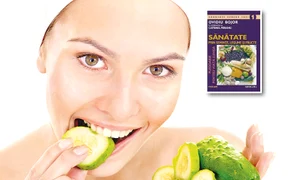 CLIIMA20121116 0016 1 jpeg