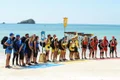 concurentii din ultimul trib au avut prima confruntare in madagascar 18631457 jpeg