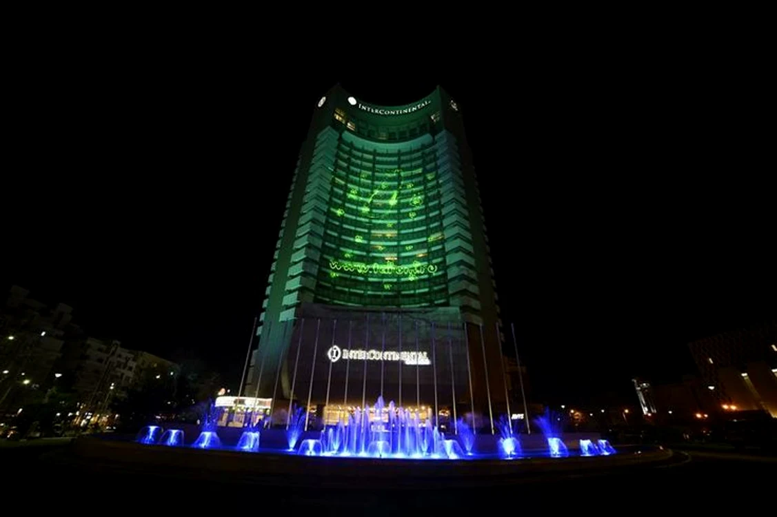 Saint Patrick's Day: parada de anul acesta din DublinFoto: AP