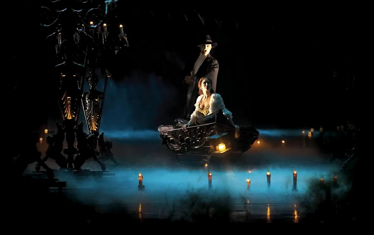 phantom of the opera 40589 jpg jpeg