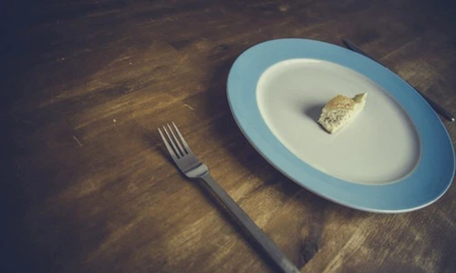 1 71788 original jpg jpeg