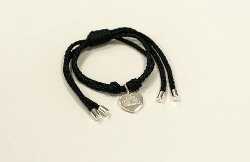 1 55678 original jpg jpeg