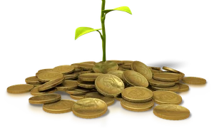 horoscop zilnic 20 iunie png