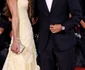 George și Amal Clooney, Profimedia