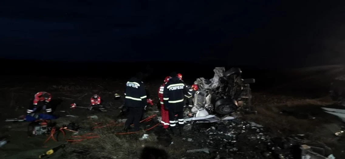 accident iasi foto isu iasi (2) jpg