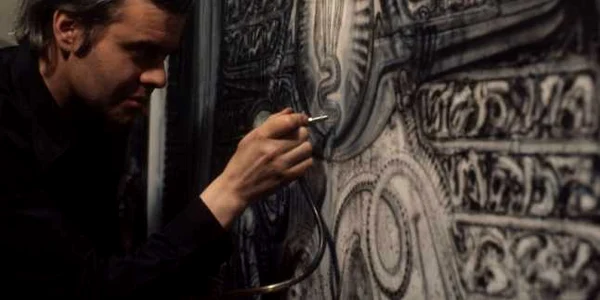 giger tiff