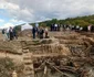 20 de ani de cercetări arheologice sistematice desfășurate la Băile Figa