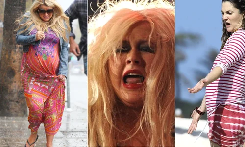 aaaaaaaaaaaaaaaaaaaaaaaaaaaaaa jpeg