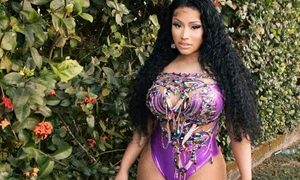 nicki minaj insta jpg