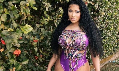nicki minaj insta jpg