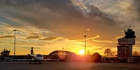 aeroportul mihail kogalniceanu constanta jpg