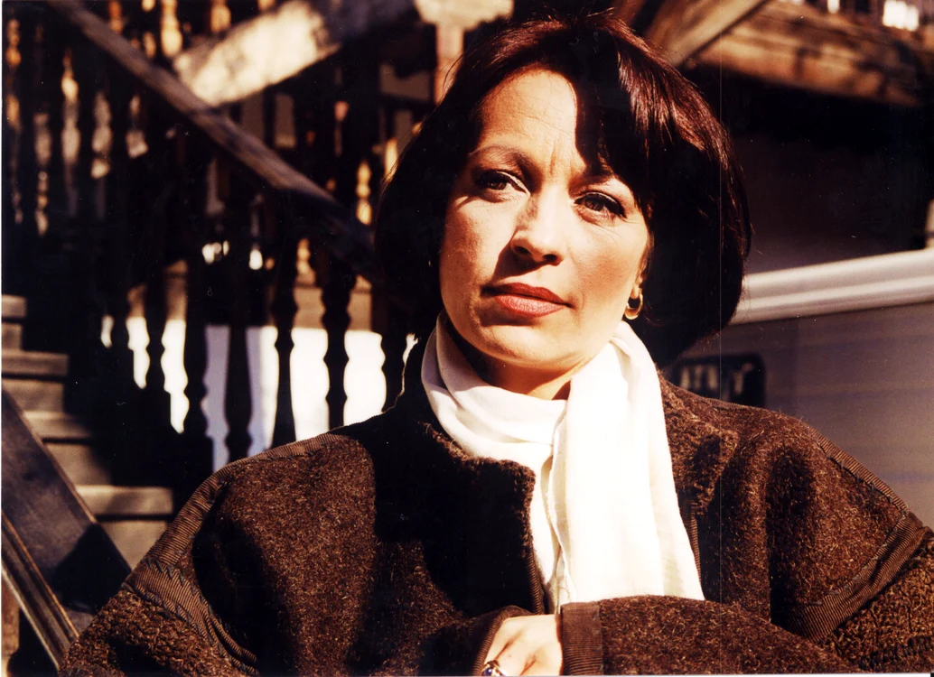 
    Adriana Trandafir și Romică Țociu fac echipă la “Te cunosc de undeva”  