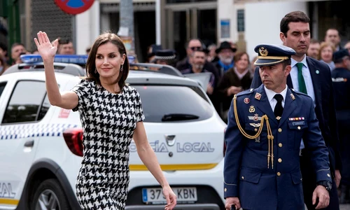 5 profimedia 0414524214 jpg jpeg