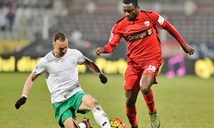 17 sport essombe jpeg