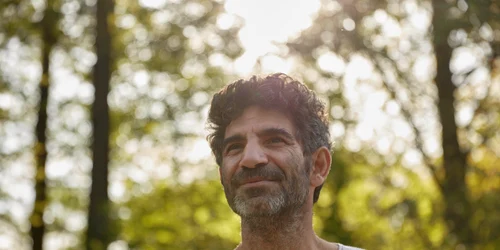 Film In Sat 57A9081 ok jpg