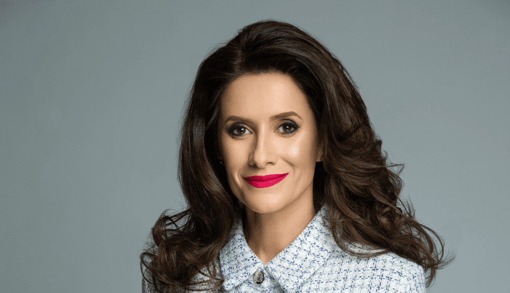 Iuliana Tudor: „Mulți m-au acuzat că am greșit promovând folclorul prin tineri ca Smiley, Delia sau Andra“ INTERVIU