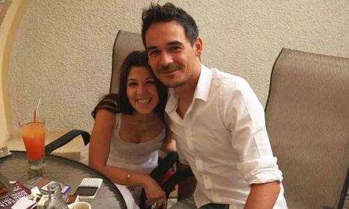 diana simion si diana 0 png