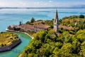 poveglia png