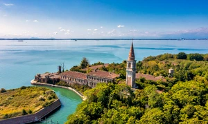 poveglia png