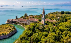 poveglia png