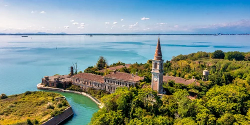 poveglia png