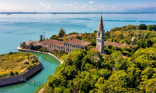 poveglia png