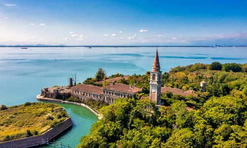 poveglia png