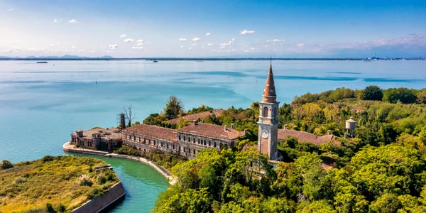 poveglia png