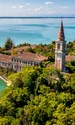poveglia png