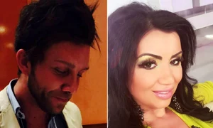 matthew mode adriana bahmuteanu jpeg