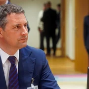 tanczos barna foto facebook png