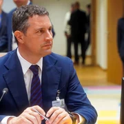 tanczos barna foto facebook png