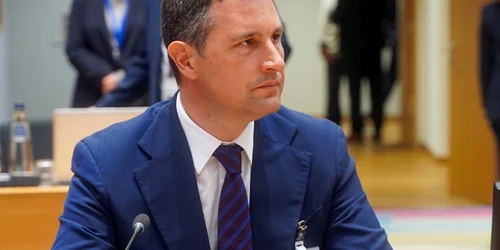 tanczos barna foto facebook png