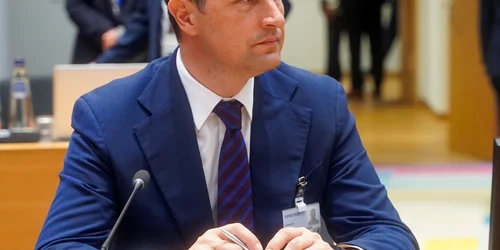 tanczos barna foto facebook png