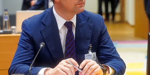 tanczos barna foto facebook png