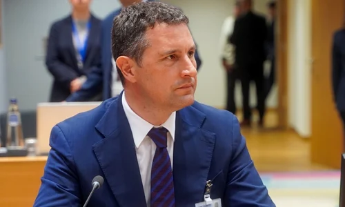 tanczos barna foto facebook png