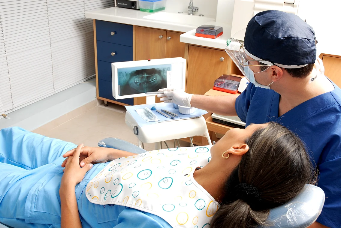 dentist g13cb4fa52 1920 jpeg