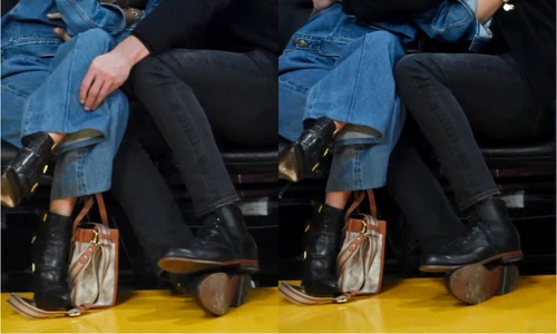 1 fotojet 14 jpg jpeg