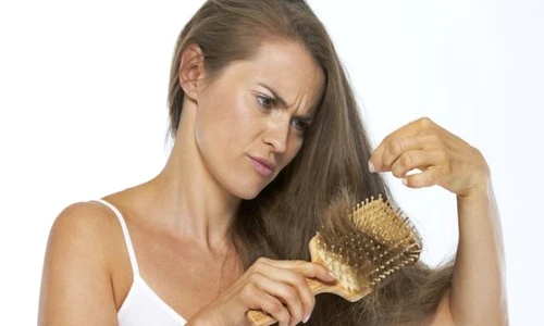 1 85380 original jpg jpeg