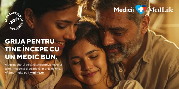 MedLife 20%discountPachete sanatate 1920x1080px jpg
