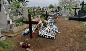 morminte noi eternitatea 1 696x522 jpeg